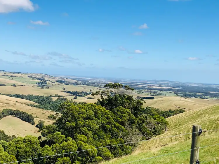 Seventh view of Homely rural property listing, 2 Peaches Rd, Foster VIC 3960