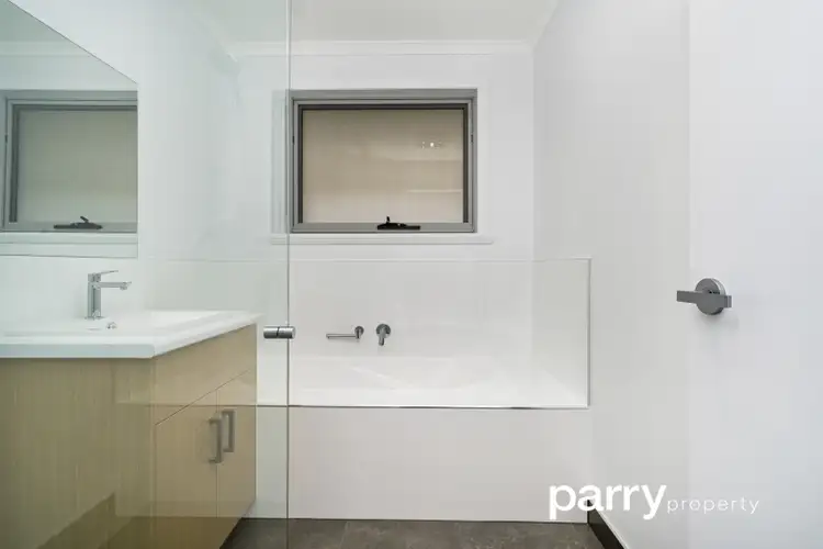 Fourth view of Homely house listing, 3/112A Talbot Road, South Launceston TAS 7249