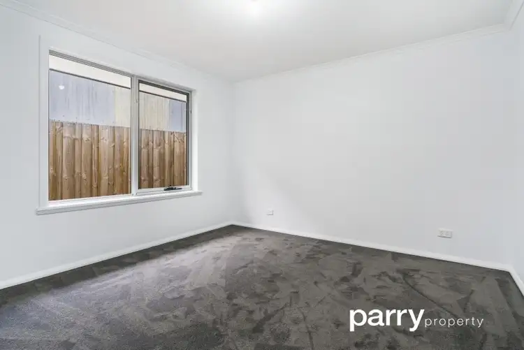 Fifth view of Homely house listing, 3/112A Talbot Road, South Launceston TAS 7249