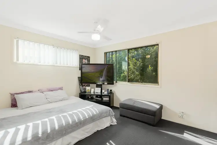 Fourth view of Homely house listing, 22/36 Beattie Road, Coomera QLD 4209