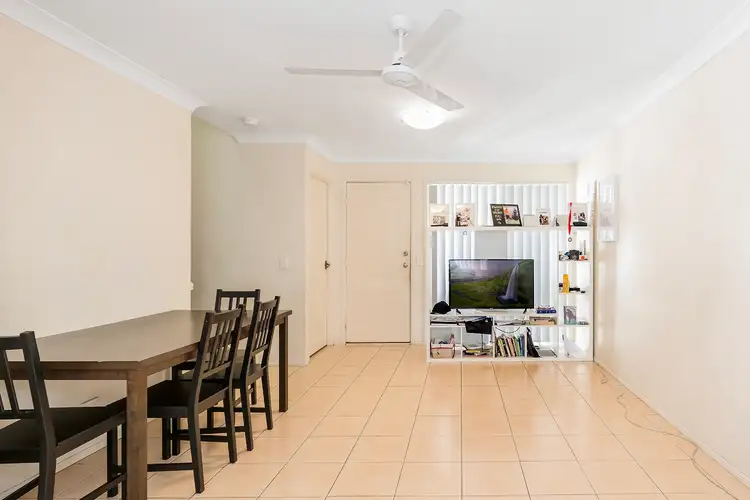 Sixth view of Homely house listing, 22/36 Beattie Road, Coomera QLD 4209