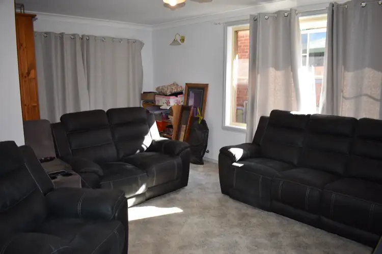 Third view of Homely house listing, 149 Currajong Street, Parkes NSW 2870