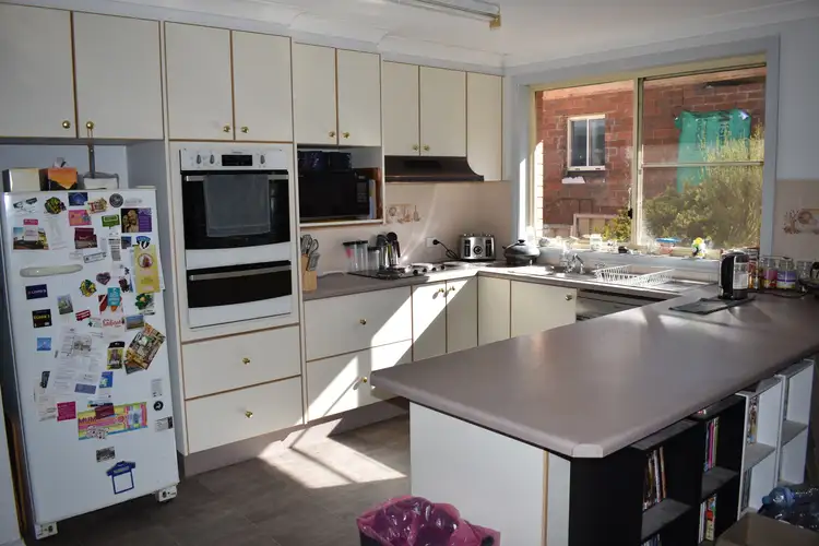 Fourth view of Homely house listing, 149 Currajong Street, Parkes NSW 2870