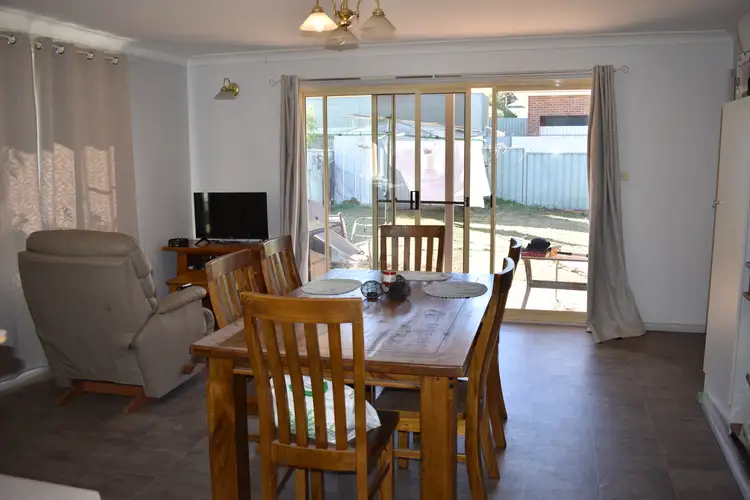 Sixth view of Homely house listing, 149 Currajong Street, Parkes NSW 2870