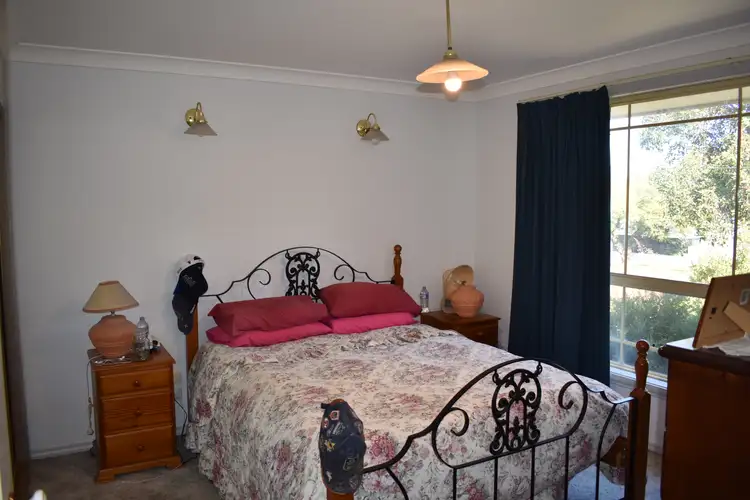 Seventh view of Homely house listing, 149 Currajong Street, Parkes NSW 2870
