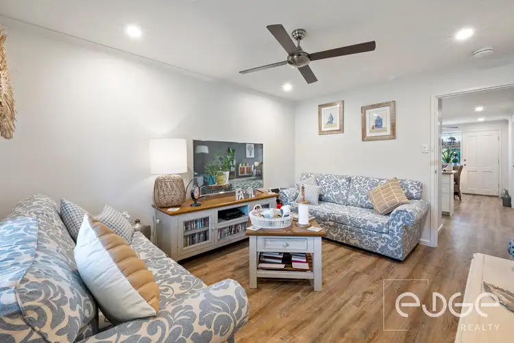 Third view of Homely unit listing, 2/8 Grateley Street, Elizabeth Grove SA 5112