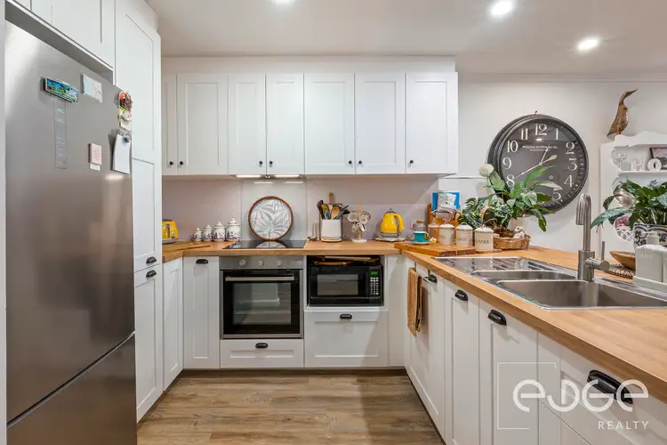 Sixth view of Homely unit listing, 2/8 Grateley Street, Elizabeth Grove SA 5112