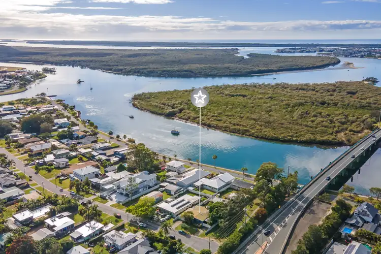 Main view of Homely house listing, 29 Coombe Avenue, Hope Island QLD 4212