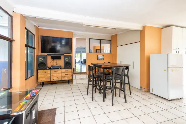 Seventh view of Homely house listing, 29 Coombe Avenue, Hope Island QLD 4212