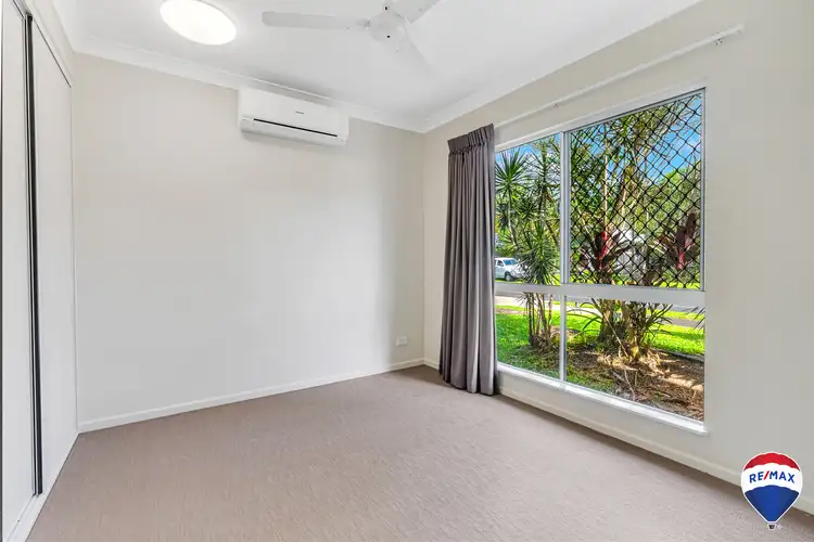 Fifth view of Homely house listing, 10 Sedgwick Close, Edmonton QLD 4869