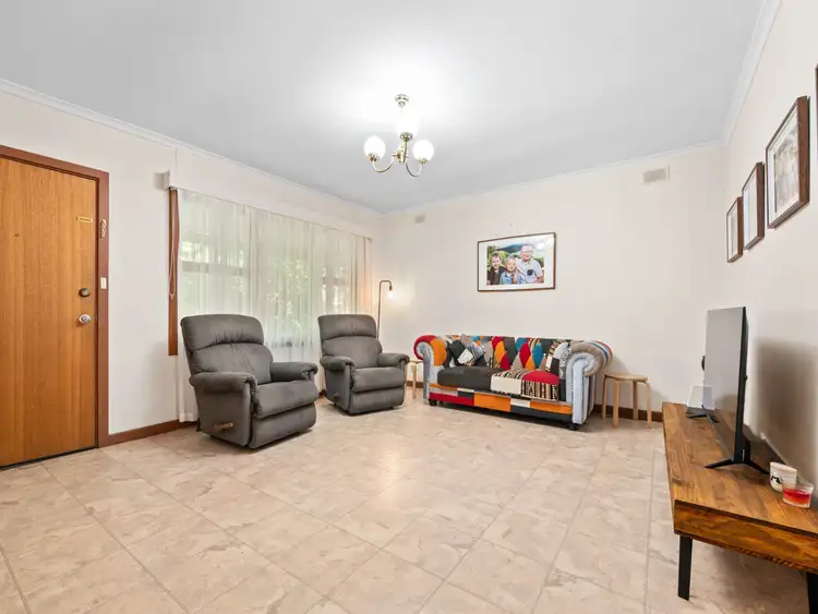 Third view of Homely house listing, 318 Hancock Road, Surrey Downs SA 5126