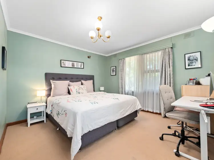 Fourth view of Homely house listing, 318 Hancock Road, Surrey Downs SA 5126