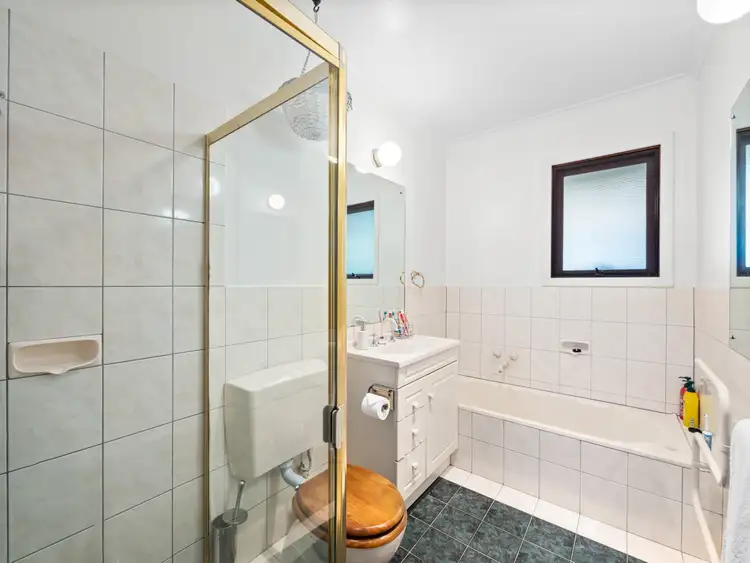 Sixth view of Homely house listing, 318 Hancock Road, Surrey Downs SA 5126