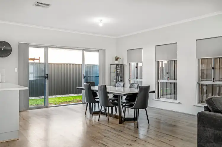 Fifth view of Homely house listing, 6/1592-1594 Main North Road, Brahma Lodge SA 5109