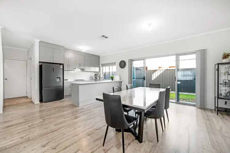 Sixth view of Homely house listing, 6/1592-1594 Main North Road, Brahma Lodge SA 5109