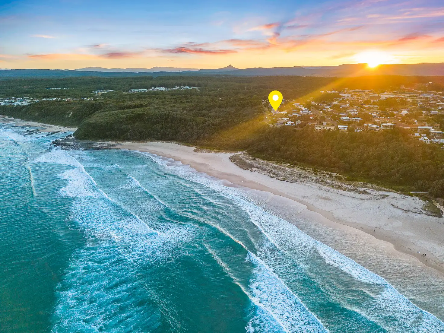 Main view of Homely house listing, 41 Dowling Street, Ulladulla NSW 2539