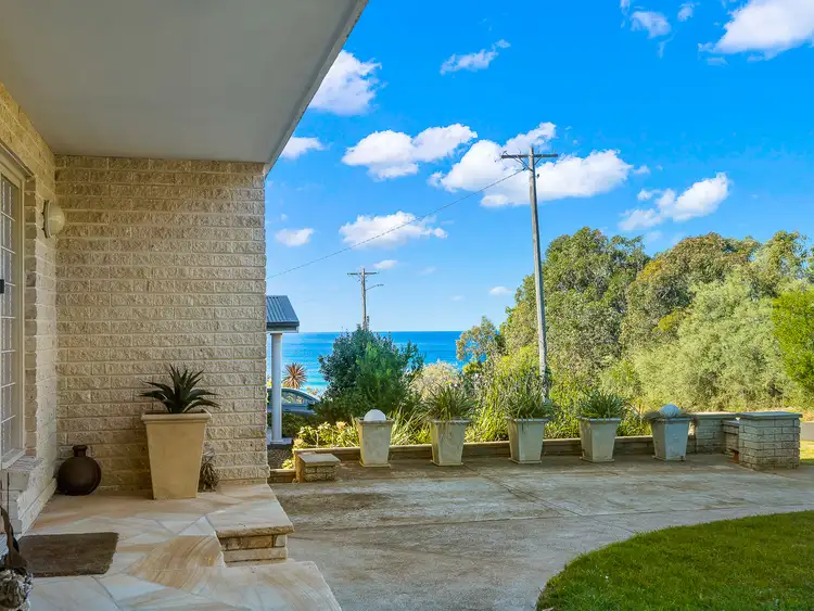 Third view of Homely house listing, 41 Dowling Street, Ulladulla NSW 2539