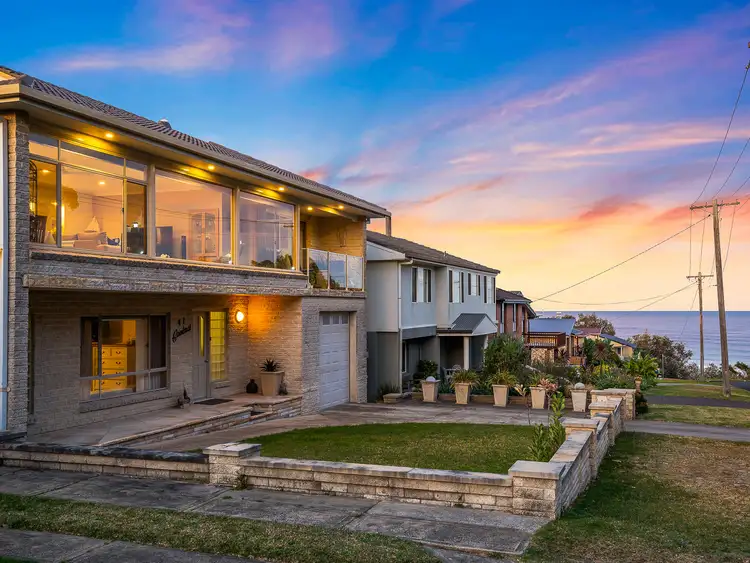 Fifth view of Homely house listing, 41 Dowling Street, Ulladulla NSW 2539