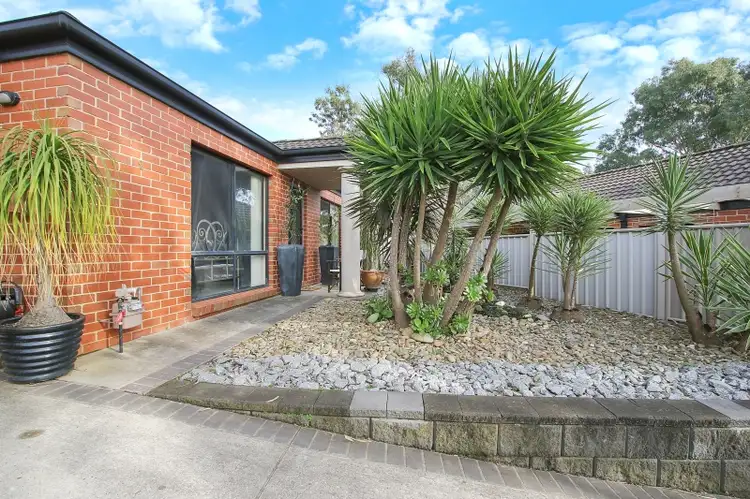 2/4-5 Horsfall Court, West Wodonga VIC 3690