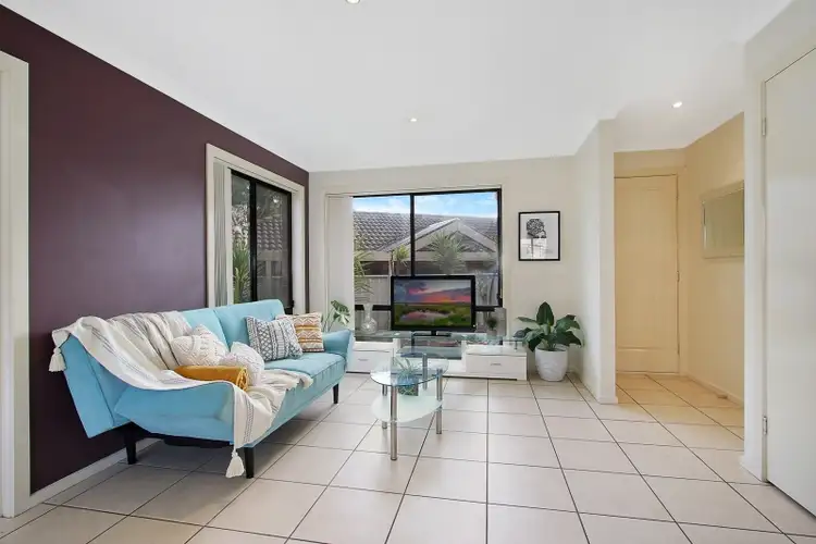 Fourth view of Homely townhouse listing, 2/4-5 Horsfall Court, West Wodonga VIC 3690