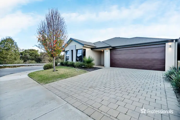 12 Aldine Ridge, Aveley WA 6069
