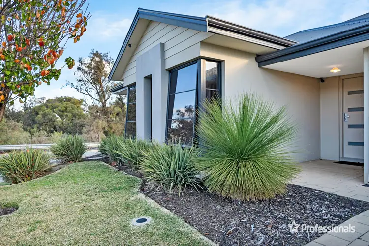 Third view of Homely house listing, 12 Aldine Ridge, Aveley WA 6069
