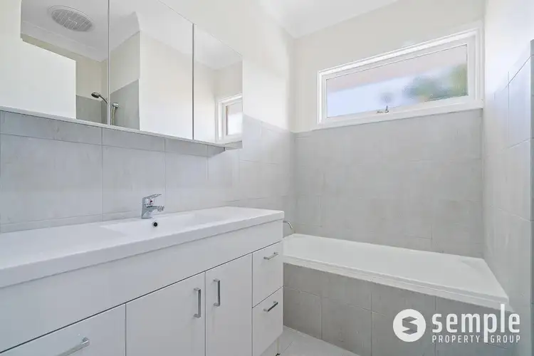 Seventh view of Homely house listing, 5 Pegasus Street, Rockingham WA 6168