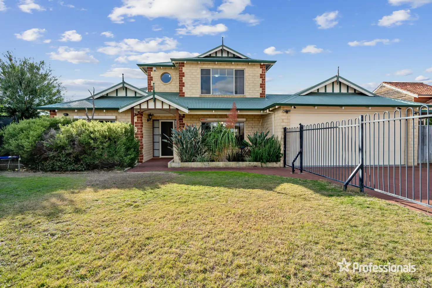 Main view of Homely house listing, 20 Maplewood Green, Ellenbrook WA 6069