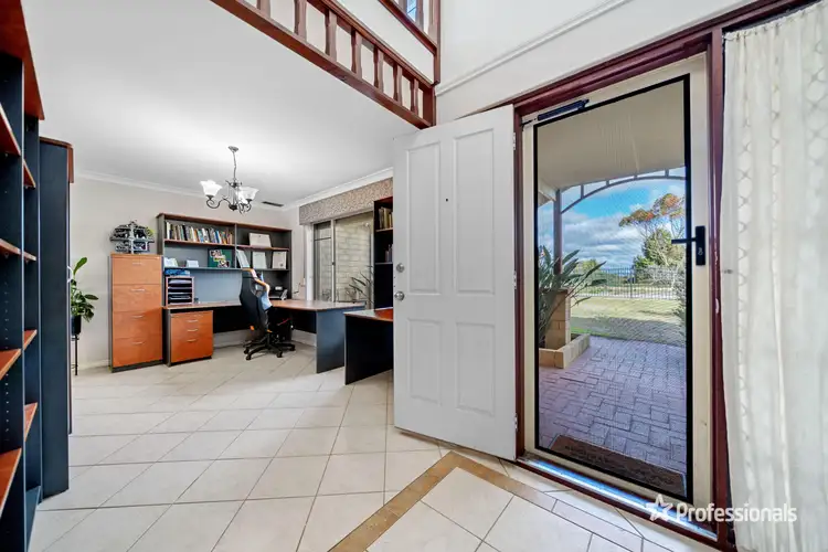 Fourth view of Homely house listing, 20 Maplewood Green, Ellenbrook WA 6069