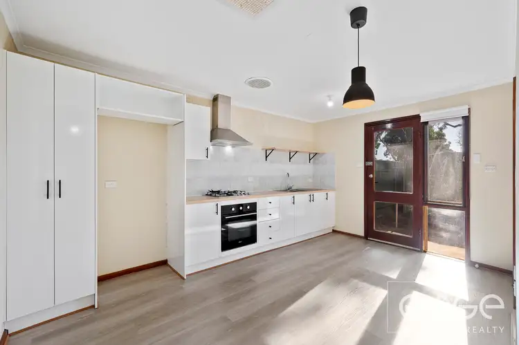 Third view of Homely house listing, 8 Woodcock Crescent, Para Hills West SA 5096