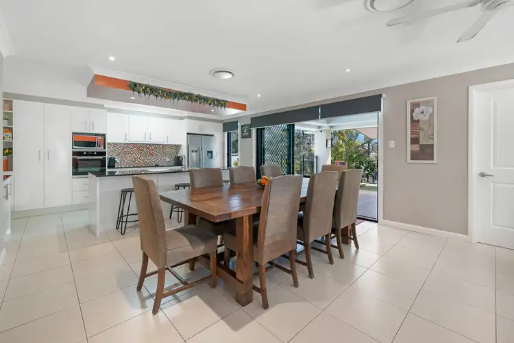 Sixth view of Homely house listing, 38 Harmsworth Road, Pacific Pines QLD 4211