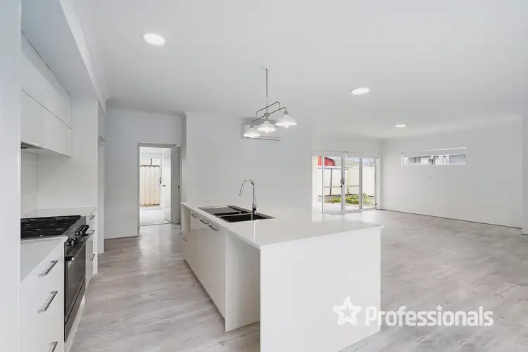 Fifth view of Homely villa listing, Lot 2/65 Harris Road (Proposed), Busselton WA 6280