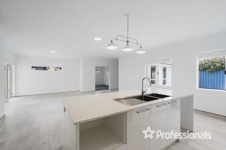 Sixth view of Homely villa listing, Lot 2/65 Harris Road (Proposed), Busselton WA 6280