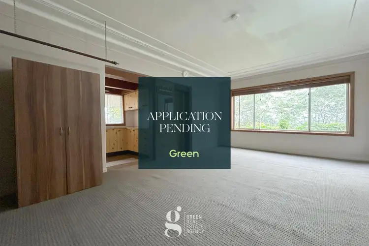 1/88 Tarrants Avenue, Eastwood NSW 2122