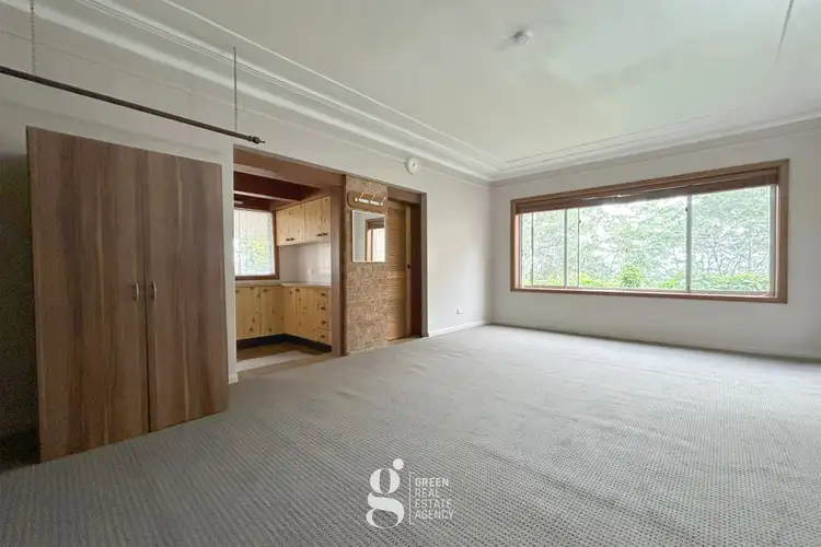 1/88 Tarrants Avenue, Eastwood NSW 2122