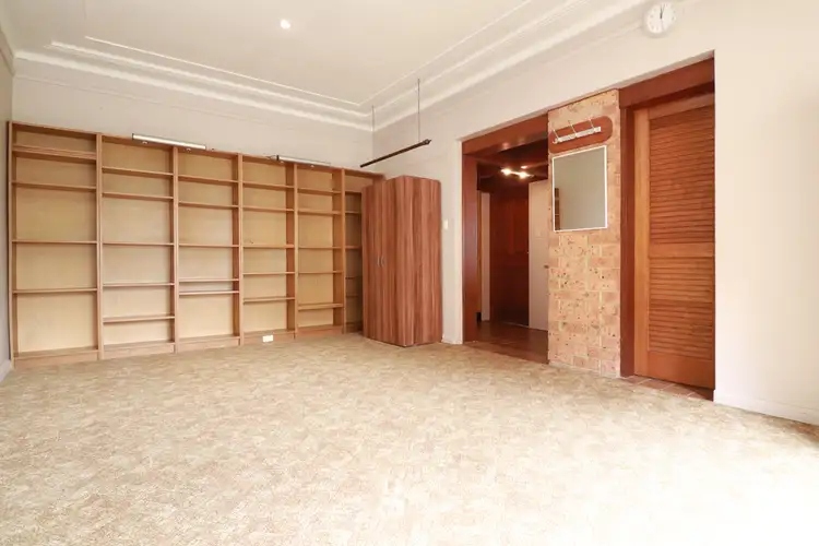 1/88 Tarrants Avenue, Eastwood NSW 2122