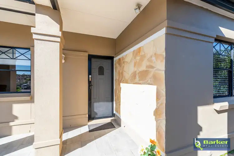 Fourth view of Homely house listing, 22 Kingfisher Drive, Hewett SA 5118