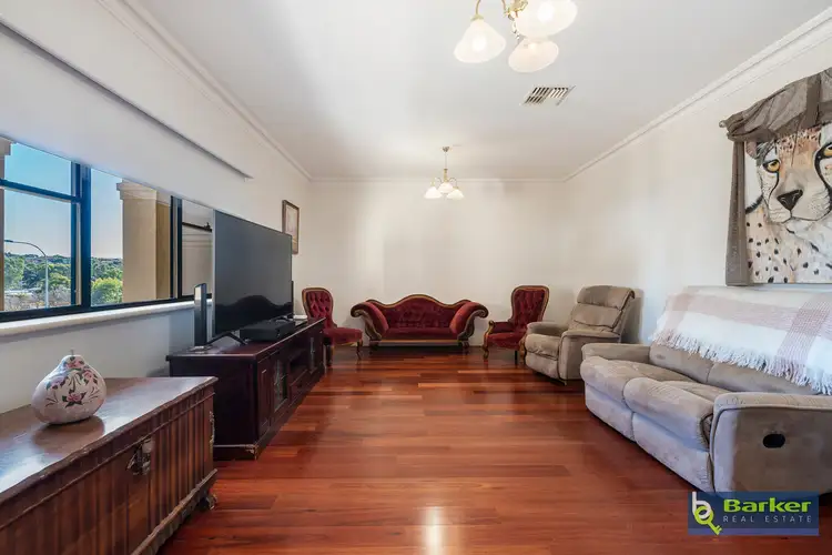 Fifth view of Homely house listing, 22 Kingfisher Drive, Hewett SA 5118