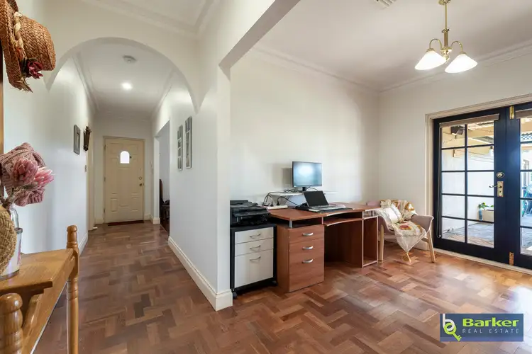 Sixth view of Homely house listing, 22 Kingfisher Drive, Hewett SA 5118