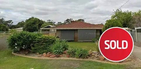13 McCann Mews, Rockingham WA 6168