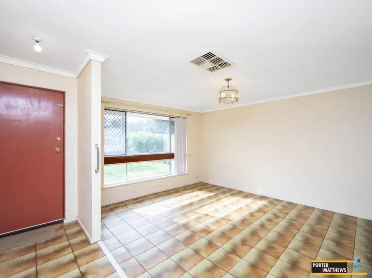 Sixth view of Homely house listing, 109 Alcock Street, Maddington WA 6109