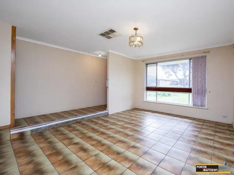 Seventh view of Homely house listing, 109 Alcock Street, Maddington WA 6109