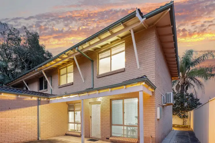 18C Malton Court, Dianella WA 6059