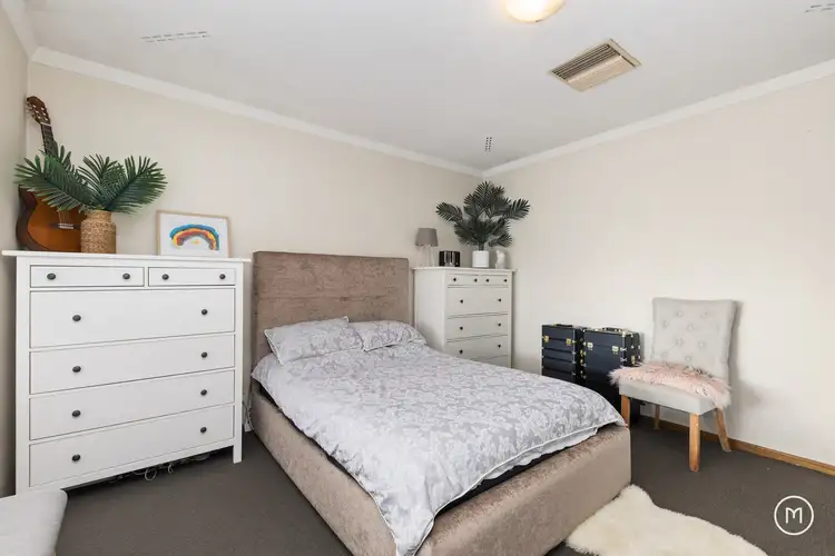 1A Bellairs Road, Kardinya WA 6163