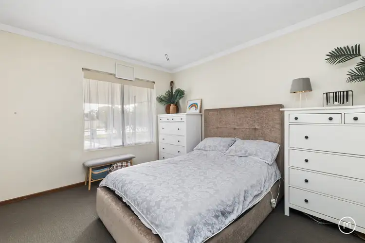 Second view of Homely house listing, 1A Bellairs Road, Kardinya WA 6163