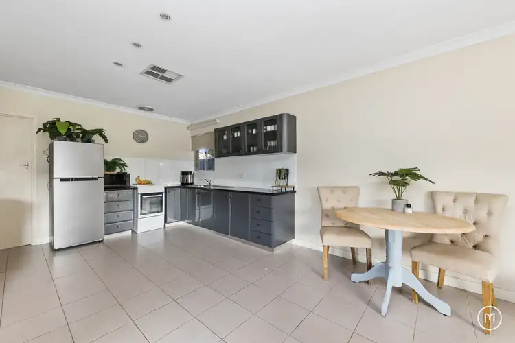 Third view of Homely house listing, 1A Bellairs Road, Kardinya WA 6163