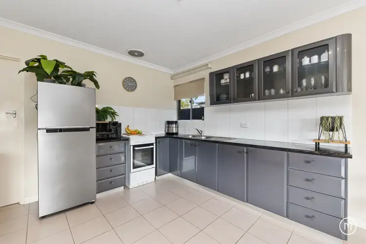 Fourth view of Homely house listing, 1A Bellairs Road, Kardinya WA 6163