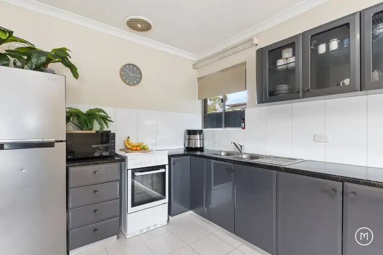 Sixth view of Homely house listing, 1A Bellairs Road, Kardinya WA 6163