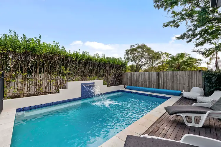 Fifth view of Homely house listing, 50 Longueval Street, Moorooka QLD 4105