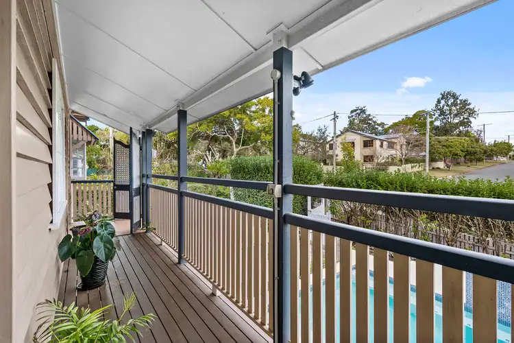 Sixth view of Homely house listing, 50 Longueval Street, Moorooka QLD 4105
